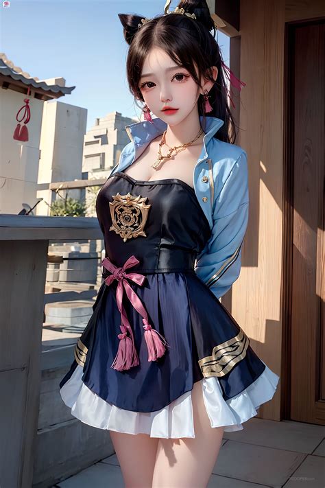 港彩二四六开奖结果港彩网最新