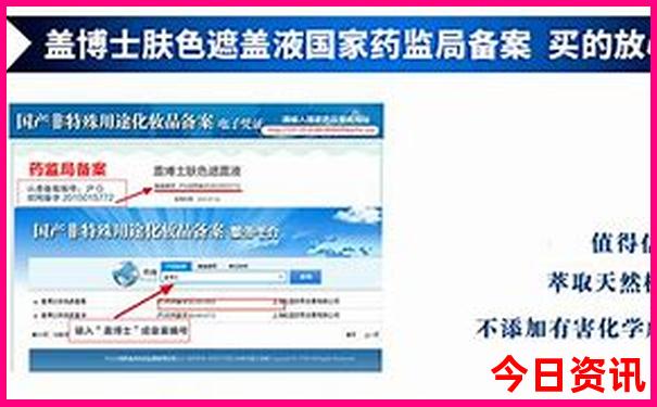 汉中自驾游旅游攻略最佳路线