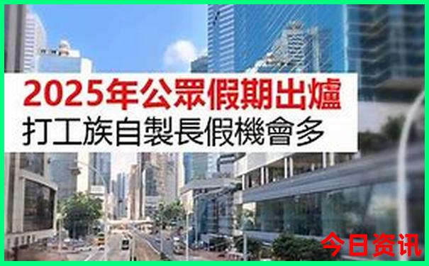 西安白天去哪里玩比较好