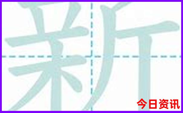 杭州著名景点排行榜前十名