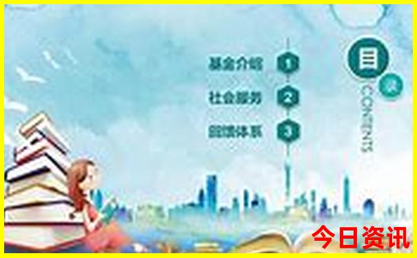 晋中免费十大景区