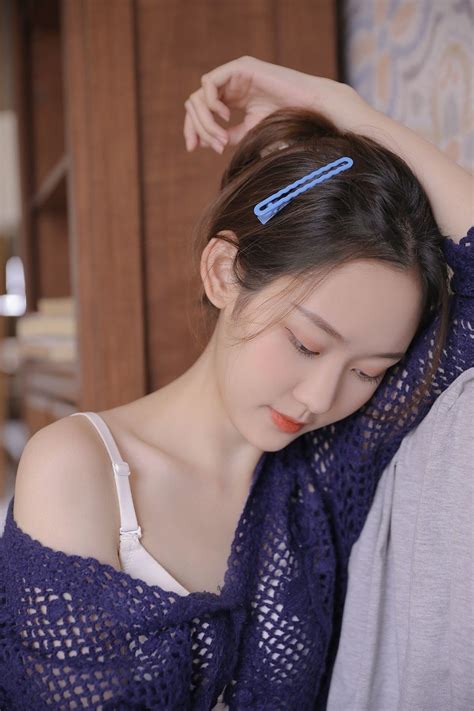 成都周边一日游必去景点推荐
